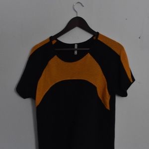 Emma And Sam T-Shirt from LF